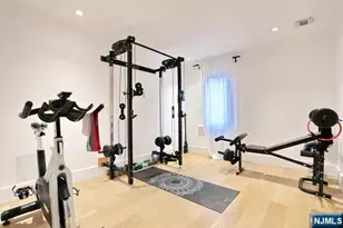 226 Haworth Ave, Haworth, NJ 07641 - Photo 36