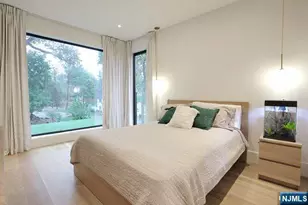 226 Haworth Ave, Haworth, NJ 07641 - Photo 30