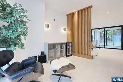 226 Haworth Avenue, Haworth, NJ 07641 - Photo 16