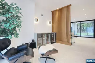 226 Haworth Ave, Haworth, NJ 07641 - Photo 16