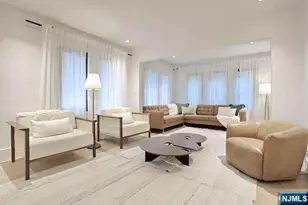 226 Haworth Ave, Haworth, NJ 07641 - Photo 8