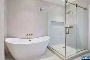 226 Haworth Ave, Haworth, NJ 07641 - Photo 28