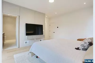 226 Haworth Avenue, Haworth, NJ 07641 - Photo 26