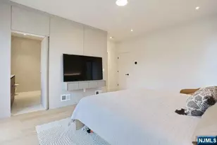 226 Haworth Ave, Haworth, NJ 07641 - Photo 26