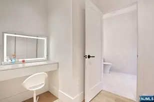 226 Haworth Ave, Haworth, NJ 07641 - Photo 32