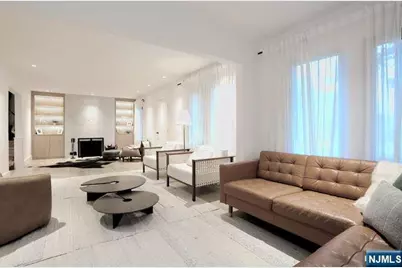 226 Haworth Avenue, Haworth, NJ 07641 - Photo 6