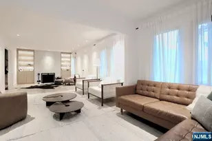 226 Haworth Ave, Haworth, NJ 07641 - Photo 6