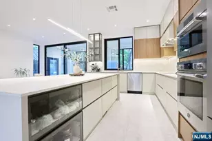 226 Haworth Ave, Haworth, NJ 07641 - Photo 18