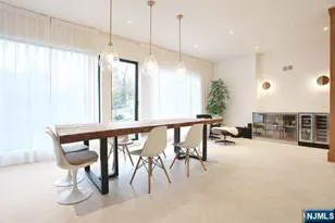 226 Haworth Ave, Haworth, NJ 07641 - Photo 14