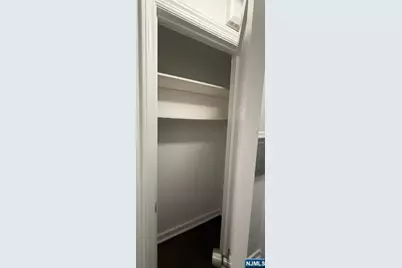 445 Union 2E #2E, Rutherford, NJ 07070 - Photo 10