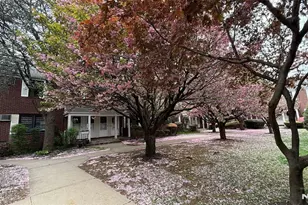 445 Union 2E, Rutherford, NJ 07070 - Photo 12