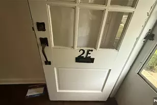 445 Union 2E, Rutherford, NJ 07070 - Photo 2