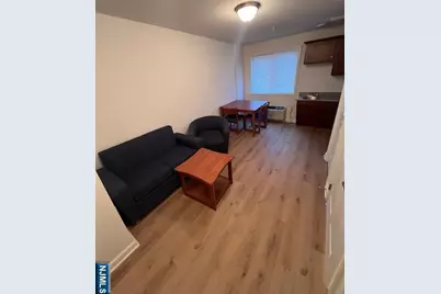 169 Barclay Street 105 #105, Paterson, NJ 07503 - Photo 1