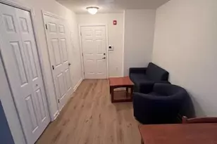 169 Barclay Street 105, Paterson, NJ 07503 - Photo 2