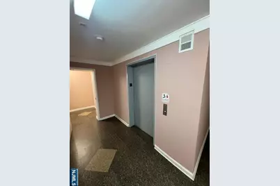 169 Barclay Street 105 #105, Paterson, NJ 07503 - Photo 10