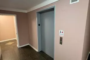 169 Barclay Street 105, Paterson, NJ 07503 - Photo 10