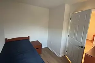 169 Barclay Street 105, Paterson, NJ 07503 - Photo 6