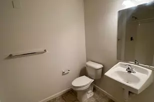 169 Barclay Street 105, Paterson, NJ 07503 - Photo 8