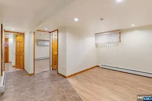 62 Johnson Ave, Wallington, NJ 07057 - Photo 18