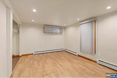 62 Johnson Avenue, Wallington, NJ 07057 - Photo 22