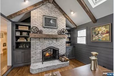 86 Carlton Avenue, Ho Ho Kus, NJ 07423 - Photo 16