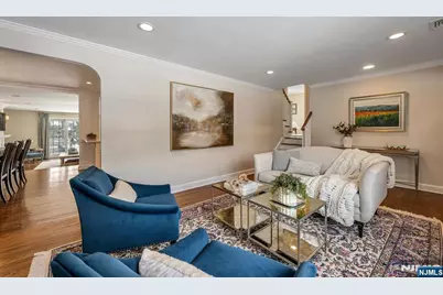 86 Carlton Avenue, Ho Ho Kus, NJ 07423 - Photo 6