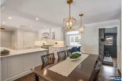86 Carlton Avenue, Ho Ho Kus, NJ 07423 - Photo 12