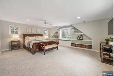 86 Carlton Avenue, Ho Ho Kus, NJ 07423 - Photo 18