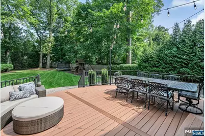 86 Carlton Avenue, Ho Ho Kus, NJ 07423 - Photo 32