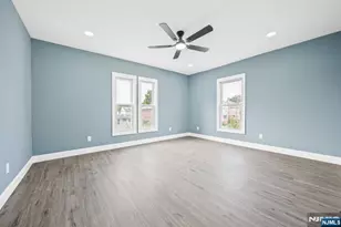 137 Prospect Pl, Rutherford, NJ 07070 - Photo 12