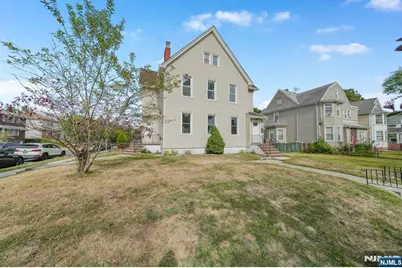137 Prospect Place, Rutherford, NJ 07070 - Photo 2