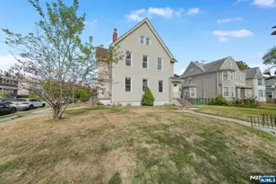 137 Prospect Pl, Rutherford, NJ 07070 - Photo 2