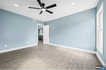 137 Prospect Place, Rutherford, NJ 07070 - Photo 10