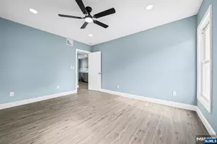 137 Prospect Pl, Rutherford, NJ 07070 - Photo 10