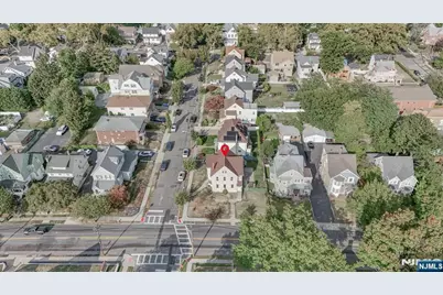 137 Prospect Place, Rutherford, NJ 07070 - Photo 18