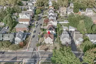 137 Prospect Pl, Rutherford, NJ 07070 - Photo 18