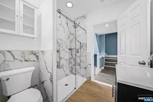 137 Prospect Pl, Rutherford, NJ 07070 - Photo 8