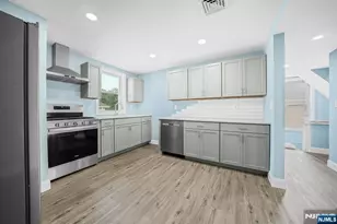 137 Prospect Pl, Rutherford, NJ 07070 - Photo 4