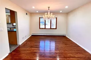 517 Fordham Pl, Paramus, NJ 07652 - Photo 6