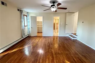 517 Fordham Pl, Paramus, NJ 07652 - Photo 16