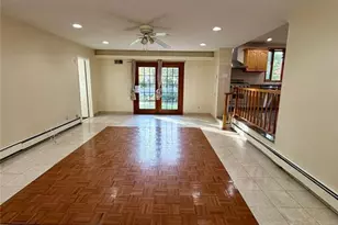 517 Fordham Pl, Paramus, NJ 07652 - Photo 10