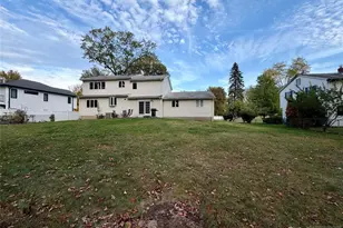 517 Fordham Pl, Paramus, NJ 07652 - Photo 30