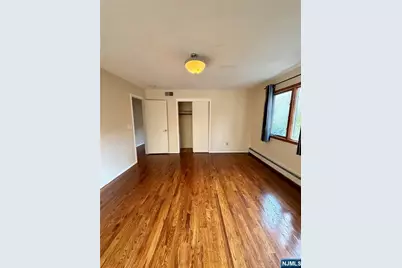 517 Fordham Place, Paramus, NJ 07652 - Photo 20