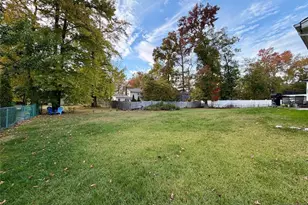 517 Fordham Pl, Paramus, NJ 07652 - Photo 28