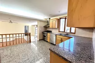 517 Fordham Pl, Paramus, NJ 07652 - Photo 8