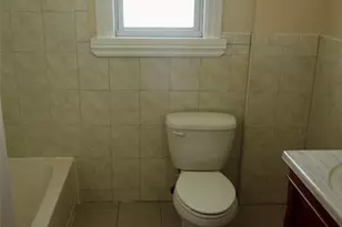 513 Fairview Terrace 2, Ridgefield, NJ 07657 - Photo 10