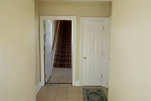 513 Fairview Terrace 2, Ridgefield, NJ 07657 - Photo 2