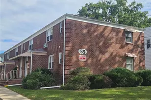 55 Homestead Ave 2B, Palisades Park, NJ 07650 - Photo 1