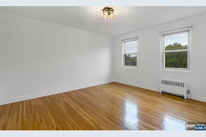2350 Linwood 5C #5C, Fort Lee, NJ 07024 - Photo 14