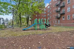 2350 Linwood 5C, Fort Lee, NJ 07024 - Photo 22